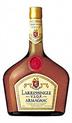 Larressingle Armagnac V.S.O.P. 80@